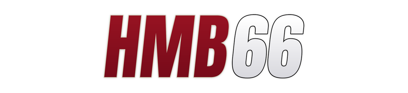 hmb66 – Trang chủ